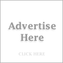 Advertise Here