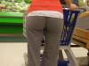 back_to_supermarket