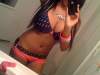 big_titty_iphone_babe