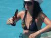 cute_girl_drinking_beer_1