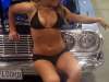 girl_at_autoshow