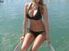girl_on_boat_3