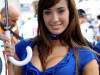 pit_girl_1