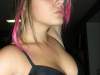 punk_girl_with_nice_breasts