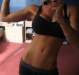 work_out