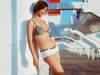 girls_hd_wallpapers_cds1