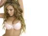 girls_hd_wallpapers_cds1_(11)