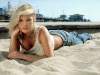 girls_hd_wallpapers_cds1_(12)