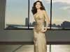 girls_hd_wallpapers_cds1_(14)