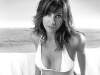 girls_hd_wallpapers_cds1_(15)