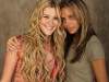 girls_hd_wallpapers_cds1_(18)
