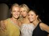 girls_hd_wallpapers_cds1_(19)