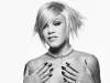 girls_hd_wallpapers_cds1_(22)