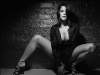 girls_hd_wallpapers_cds1_(23)