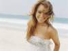 girls_hd_wallpapers_cds1_(3)
