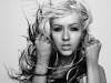 girls_hd_wallpapers_cds1_(5)
