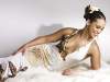 girls_hd_wallpapers_cds1_(6)