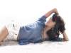 girls_hd_wallpapers_czs11