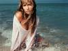 girls_hd_wallpapers_czs12