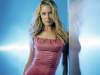 girls_hd_wallpapers_czs2