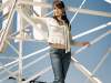 girls_hd_wallpapers_czs3