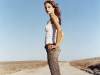 girls_hd_wallpapers_czs4