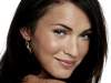 hdwp_0001