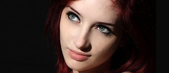 Susan Coffey