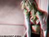 doutzen_kroes_3d