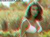 irina_shayk_3d