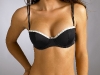 alina_vacariu_(11).jpg