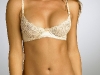 alina_vacariu_(14).jpg