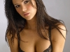 alina_vacariu_(25).jpg