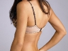 alina_vacariu_(30).jpg