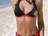 alina_vacariu_(41).jpg