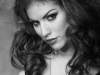 anne_krystel-goyer_fan_11