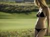 bar_refaeli_(17)