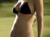 bar_refaeli_(19)
