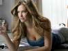 bar_refaeli_(28)