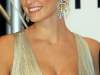 bar_refaeli_(3)