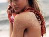 bar_refaeli_(36)