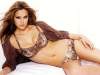 bar_refaeli_(38)
