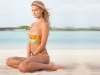 bar_refaeli_(45)