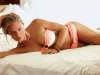 bar_refaeli_(52)
