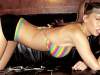 bar_refaeli_(6)
