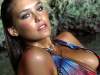 bar_refaeli_(7)