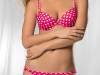 bar_refaeli_(8)