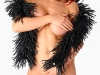 bianca_beauchamp_11.jpg