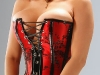 bianca_beauchamp_13.jpg
