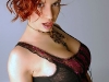 bianca_beauchamp_17.jpg